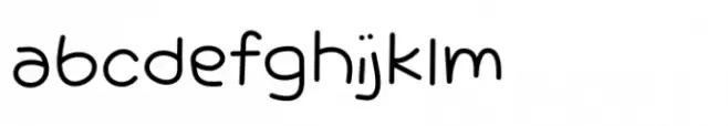 Mash Octave