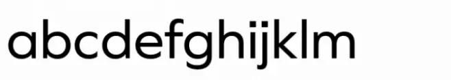 Mathelo Regular