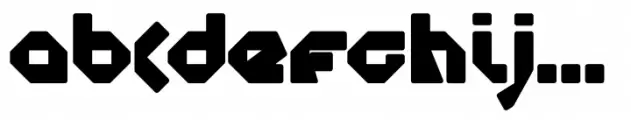 Maxly Regular