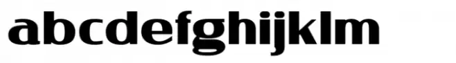 Medisans  Regular