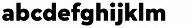 Megabyte Black