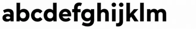 Megabyte Bold