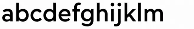 Megabyte Medium