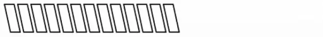 Mehdi Mutamathil Italic