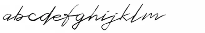 Melango