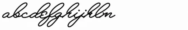 Melay Script