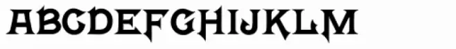 Mephisto