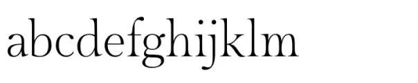 Midnight Edition Thin