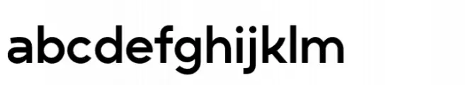 Minork Sans Semibold