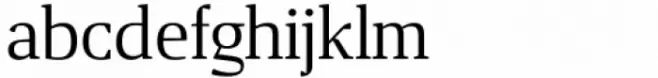 Miragem Book