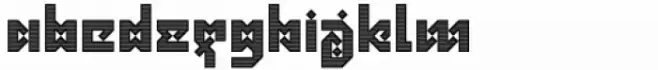 MMC Insignia Pro Regular