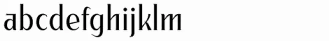 Modkanfire Light