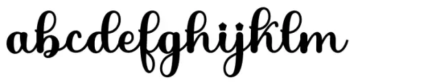 Mogaloa Script