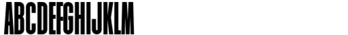 Moneymachine Sans