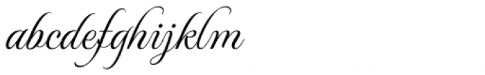 MonteCarlo Script A