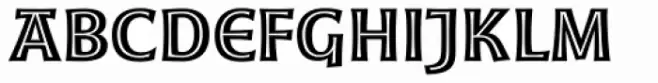 Moonglow SemiBold
