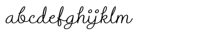 Morica Script Bold Italic