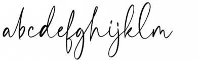 Muscat Syrup Script