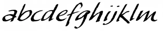 My Script