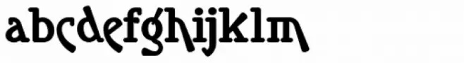 Nanki Poo NF