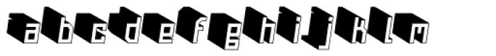 Navtilo Variations 3-D