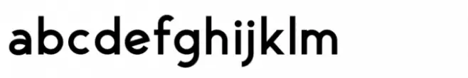 Neue George Pro Semibold