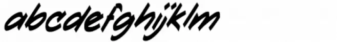 Newkids Crew Oblique