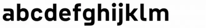 Nomenclatur Bold