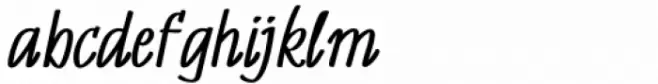 Notes Marker