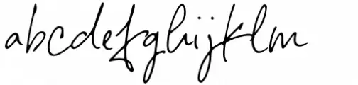 Notes and Quotes Slant