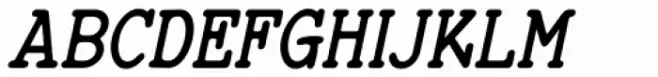 Nouveau Theme JNL Oblique