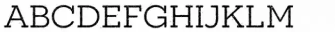 Novecento Slab Rough Wide Book