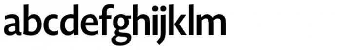 Novel Display Bold Condensed
