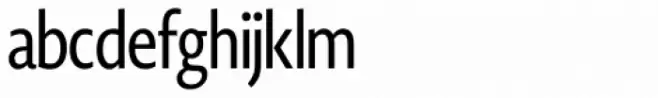 Novel Display Medium Compressed