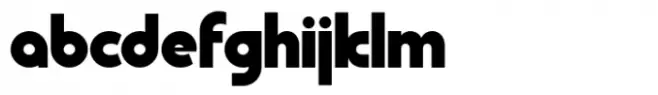 Nowduke