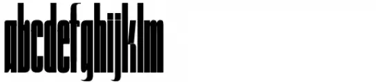 Nucliometer Regular