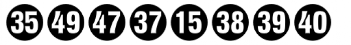 Numerics P04