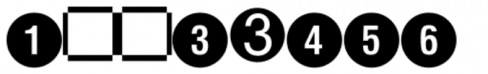 Numerics P05