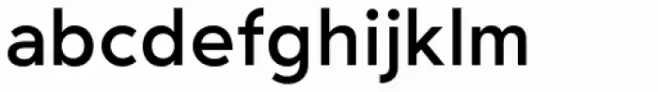 Oblivian Text Medium
