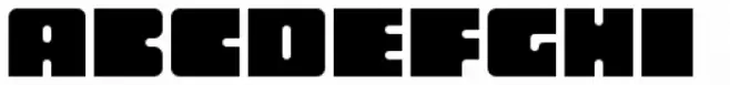Oboe Solid