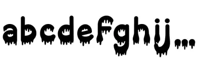 October Nightmare Regular