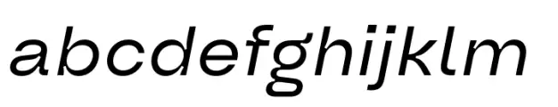 Oddval Regular Italic