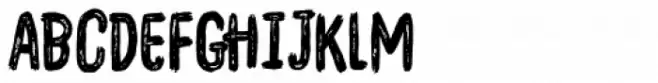 Overblik Regular