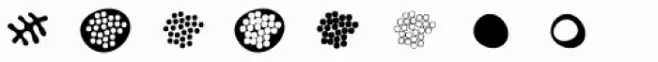 Ovoid Two Zero