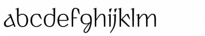 Palitura Light