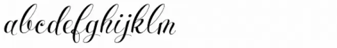 Parisi Italic