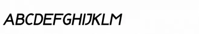 Parmenides Bold Italic