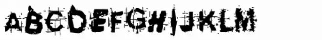 Password