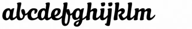 Pennyscript