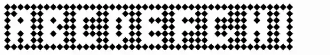 Performance Rhomb Plus